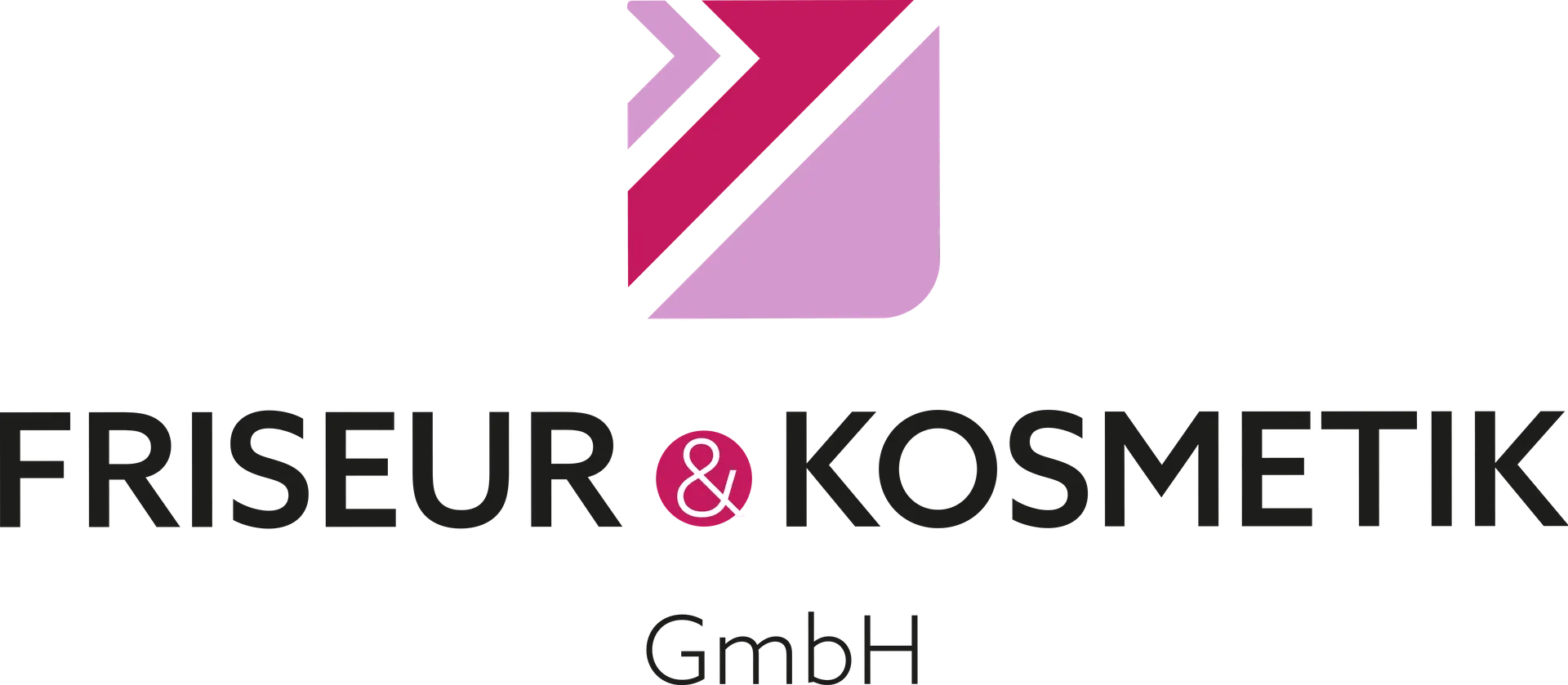 Friseur & Kosmetik GmbH